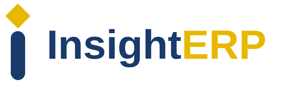 InsightERP